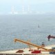 Image: Khanh Hoa Calls for Investment in Ca Na LNG Power Plant Development