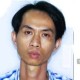 Image: Khánh Hòa Police Seek Individual Involved in Fraud Case