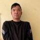 Image: Khánh Sky Arrested for Public Disorder Charges