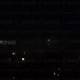 Image: Kiev Shaken by Russian Missile Strikes, Casualties Reported