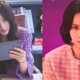 Image: Kim Hye Soo and Cho Yeo Jeong Entangled in Dark Secrets