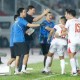 Image: Kim Sang Sik Could Cause Heartache for Park Hang-seo