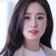 Image: Kim Tae Hee: The 'Fraud' of Natural Beauty