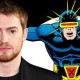 Image: Kit Connor Cast as Cyclops in Upcoming X-Men Movie