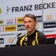 Image: Kovac Prepares for Bayern Showdown with Squad Updates