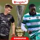 Image: KuPS vs Shamrock Rovers: Match Preview and Analysis