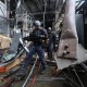 Image: Kyiv Faces Renewed Attacks Amid Ongoing Conflict