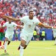 Image: Kylian Mbappé Provides Injury Update After World Cup Victory