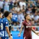 Image: La Liga Kicks Off with Intense Matches and 16 Yellow Cards