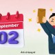 Image: Labor Pay on National Holiday September 2