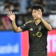 Image: LAFC Advances in League Cup After Penalty Shootout Victory
