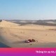 Image: Lam Dong Plans Coastal Tourism Urban Area Covering Nearly 32,000 Hectares