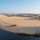 Image: Lam Dong Plans Coastal Urban Tourism Development on 32,000 Hectares