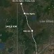 Image: Lâm Đồng Proposes 26 Trillion VND Highway Project