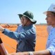 Image: Lam Dong Urges Acceleration of Phan Thiet Airport Project