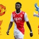 Image: Lamine Camara Sparks Interest from Premier League Giants