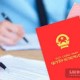 Image: Land Documents Before 1993 May Exempt Users from Fees