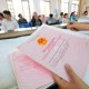 Image: Land Users Face Fines for Registration Noncompliance