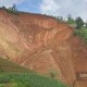 Image: Landslide at Hydropower Plant in Lao Cai Leaves One Missing