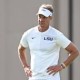 Image: Lane Kiffin Defends NFL Players Returning to College Football