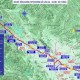 Image: Lao Cai - Hanoi - Hai Phong Railway Project Sees Major Funding Increase