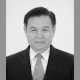 Image: Laos National Assembly Chairman Xaysomphone Phomvihane Passes Away