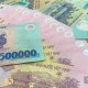 Image: Latest Interest Rates from VietinBank: Deposit 300 Million to Earn 36 Million