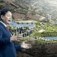 Image: Latest Updates on FPT's $2 Billion Technology Park Project in Hanoi