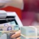 Image: Latest Updates on Public Sector Salary Adjustments in Vietnam