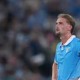 Image: Lazio Falls to Mantova 0-2 in Shocking Coppa Italia Exit