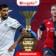 Image: Lazio vs Genoa: Match Preview and Predictions