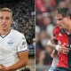 Image: Lazio vs Genoa: Match Preview and Viewing Details