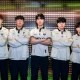 Image: LCK Enters Warring States Era, Halting Gen.G's Reign