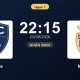 Image: Le Havre vs Monaco: A Key Match in Ligue 1