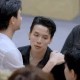 Image: Lê Xuân Tiền Eliminated from 'Brothers Overcoming Challenges'