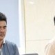 Image: Leader of Fake Invoice Ring Arrested in Vietnam