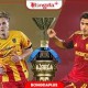 Image: Lecce vs Roma Match Preview: A Clash of Titans