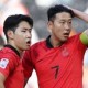 Image: Lee Kang-in's Impact Before Debut with Atletico Madrid