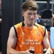 Image: Lee Williams Gains Vietnamese Citizenship but Misses ASIAD 2026