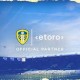 Image: Leeds United Partners with eToro for Multi-Year Agreement
