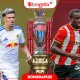 Image: Leeds United vs Brentford: Match Preview and Predictions