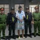Image: Legal Consequences for Huấn 'Hoa Hồng' Revealed