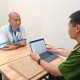 Image: Legal Consequences for Phu Le's Criminal Record