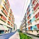 Image: Legal Harmonization in Real Estate Mortgages in Vietnam