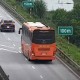 Image: Legal Insights on Safe Distance Violations on Highways