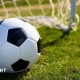 Image: Lens Triumphs Over Paris Saint-Germain in Trophée des Champions