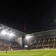 Image: Lens vs PSG: Trophée des Champions Match Resumes