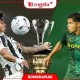 Image: Levante vs Real Betis Match Preview: Can Levante Secure Their First Win?