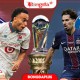Image: Lille vs PSG Match Preview: Can the Champions Stumble Again?
