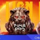 Image: Lion Championship 34 Set to Feature Exciting MMA Matches